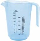 Messbecher mit Skala im Angebot bei Marktkauf in Freiburg Messbecher mit Skala Angebote bei Marktkauf Freiburg für 1,00 €