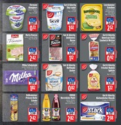 Schinken im Marktkauf Prospekt in Göppingen Aktueller Marktkauf Prospekt mit Schinken, "Aktuelle Angebote", Seite 3