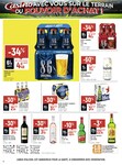 Bière Bière