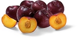Netto Marken-Discount Marl - Pflaumen dunkel Angebot im Prospekt Pflaumen dunkel bei Netto Marken-Discount im Marl Prospekt für 1,79 €
