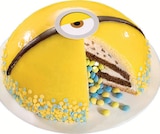 Marken-Kindertorten im Angebot bei Zimmermann in Wunstorf Marken-Kindertorten Angebote bei Zimmermann Wunstorf für 4,49 €