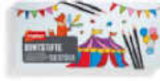Farbstifte-Set XXL im Angebot bei Netto Marken-Discount in Mannheim Farbstifte-Set XXL Angebote von maker bei Netto Marken-Discount Mannheim für 4,00 €