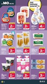 Leberwurst Angebote im Prospekt "Günstig. Besser. Für Dich." von Netto mit dem Scottie auf Seite 12