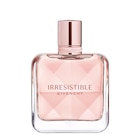 Promo Irresistible à 114,00 € dans le catalogue Nocibé à Saint-Herblain