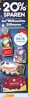 20% Rabatt im aktuellen Netto Marken-Discount Prospekt