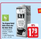 E center Neukirchen (Erzgebirge) Prospekt mit  im Angebot für 1,79 €