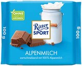 Aktuelle Schokolade Angebote bei REWE in Mönchengladbach Aktuelles Schokolade Angebot bei REWE in Mönchengladbach ab 1,29 €