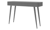 Selsey Schminktisch Ovarlo im Höffner Prospekt Selsey Schminktisch Ovarlo von im aktuellen Höffner Prospekt für 323,00 €