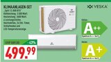 Angebot im Marktkauf Lage Prospekt Marktkauf Lage Prospekt mit im Angebot für 499,99 €