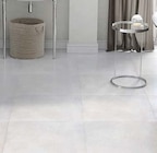 Feinsteinzeug Fiordo im Angebot bei Globus-Baumarkt in Waiblingen Feinsteinzeug Fiordo Angebote bei Globus-Baumarkt Waiblingen für 11,99 €