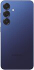 Smartphone Galaxy S25 im Angebot bei expert in Euskirchen Smartphone Galaxy S25 Angebote von Samsung bei expert Euskirchen für 1,00 €