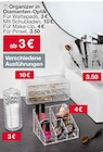 Woolworth Neuenrade Prospekt mit  im Angebot für 3,00 €