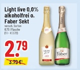 Trinkgut Duisburg Prospekt mit  im Angebot für 2,79 €