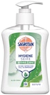 Hygiene Seife Angebote von Sagrotan bei Rossmann Berlin für 1,99 €