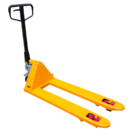 Promo Transpalette Manuel 2.5 T à 269,00 € dans le catalogue Rural Master à Estancarbon