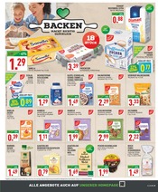Eier im Marktkauf Prospekt in Beckum Aktueller Marktkauf Prospekt mit Eier, "Aktuelle Angebote", Seite 9