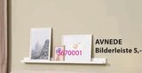Bilderleiste im Angebot bei JYSK in Worms Bilderleiste Angebote von AVNEDE bei JYSK Worms