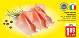 Aktuelles Markenspeck Angebot bei EDEKA in Erlangen ab 1,89 €
