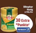 Honig im EDEKA Prospekt Honig von Bihophar im aktuellen EDEKA Prospekt fĂĽr
