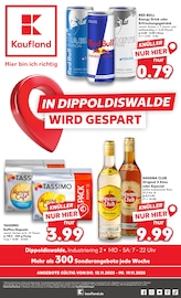 Kaufland Supermarkt Prospekt der aktuellen Woche mit 70 Seiten, gültig von 13.11.2025 bis 19.11.2025, in Altenberg und Umgebung Aktueller Kaufland Supermarkt Prospekt in Altenberg und Umgebung, "Aktuelle Angebote" mit 70 Seiten, 13.11.2025 - 19.11.2025