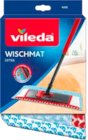 Wischmat Combi von Vileda im aktuellen Marktkauf Prospekt