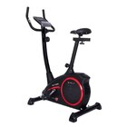 Sport Ergometer Angebote von Christopeit bei Lidl Lutherstadt Wittenberg für 169,00 €