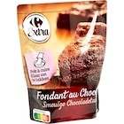 Préparation pour gâteaux - CARREFOUR EXTRA en promo chez Carrefour Market Béziers à 3,45 €