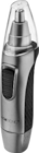 Nasen-/ Ohrhaartrimmer NE 3595 Angebote von Clatronic bei Marktkauf Hamburg für 2,99 €