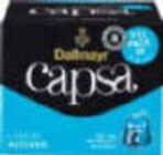 Aktuelles Capsa Angebot bei Netto Marken-Discount in Dresden ab 8,99 €