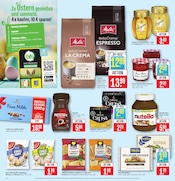 Aktueller Marktkauf Prospekt mit Kaffee, "Aktuelle Angebote", Seite 20