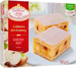 Aktuelle Küche Angebote bei EDEKA in Hamburg Aktuelles Cafeteria Blechkuchen Angebot bei EDEKA in Hamburg ab 5,99 €
