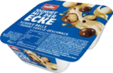 Joghurt mit der Ecke Angebot in Süderstapel Joghurt mit der Ecke im aktuellen Prospekt bei E aktiv markt in Süderstapel