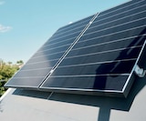 Balkonkraftwerk 2000W + Ultra X mit 3,8kWh von Solarway im aktuellen Netto Marken-Discount Prospekt