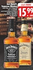 Tennessee Whiskey Angebote von Jack Daniel's bei E center Beckum für 15,99 €