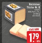 Holsteiner Tilsiter Nr. 8 Angebote bei E center Bornheim für 1,79 €