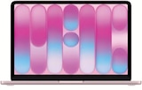 Aktuelles MacBook Neo Angebot bei expert in Osnabrück ab 669,00 €