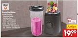 Smoothie Maker Angebote von Star bei Netto Marken-Discount Jena für 19,99 €