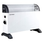 EasyMaxx Konvektor 19420 Angebote bei POCO Magdeburg für 15,99 €