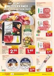 Chips im Netto Marken-Discount Prospekt in Augsburg Aktueller Netto Marken-Discount Prospekt mit Chips, "Aktuelle Angebote", Seite 16