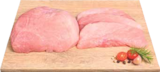 V-Markt Lauingen - Frische Oberschalen-Schnitzel oder XXL-Schnitzel Angebot im Prospekt Frische Oberschalen-Schnitzel oder XXL-Schnitzel bei V-Markt im Lauingen Prospekt für 0,89 €