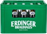 Angebot im Kaufland Sondershausen Prospekt Kaufland Sondershausen Prospekt mit im Angebot für 13,99 €