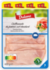 Chiffonnade - DULANO en promo chez Lidl Montigny-le-Bretonneux à 4,39 €