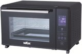 Aktuelle Backofen Angebote bei POCO in Bonn Aktuelles Mini-Backofen DTO-1600.30H Angebot bei POCO in Bonn ab 79,99 €