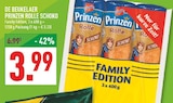 Angebot im Marktkauf Lüdinghausen Prospekt Marktkauf Lüdinghausen Prospekt mit im Angebot für 3,99 €