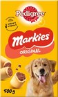 Hundekekse Angebote von Pedigree bei REWE Kaufbeuren für 1,79 €