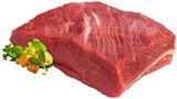 Rinderbugbraten Angebote bei REWE Erftstadt für 2,29 €