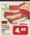 Roastbeef Angebote bei combi Osnabrück für 4,49 €