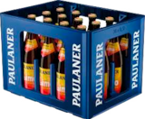 Aktuelles Spezi Angebot bei EDEKA in Flensburg ab 10,00 €