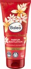 Parfum Bodylotion Glamorous Moment von Balea im aktuellen dm-drogerie markt Prospekt