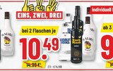 Trinkgut Gütersloh Prospekt mit  im Angebot für 9,99 €